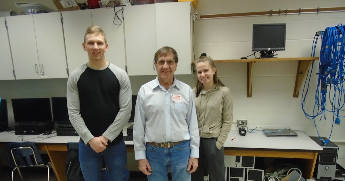 Logan Ranger Energy Management System for a Prosthetic Limb Gary Moe