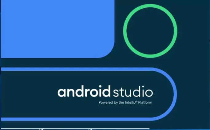 android studio 3.4