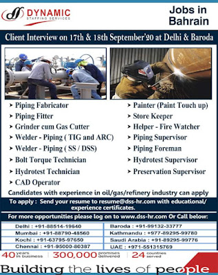 Gulf%2BJob%2BPaper%2B%252815%2529