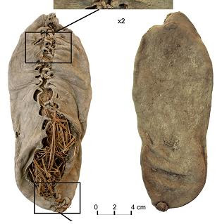 Camisetas de futbol real madrid baratas