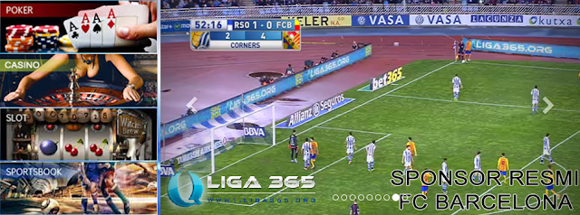 Tempat Bermain Judi Bola Terlengkap Tempat Bermain Judi Bola Terlengkap Serta Terbaik Tahun Ini