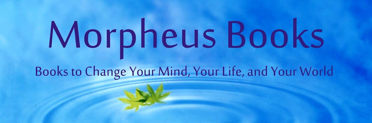 Morpheus Books