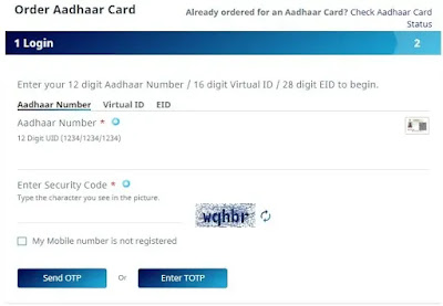 apply-aadhaar-pvc-card-online