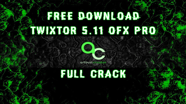 twixtor free twixtor free