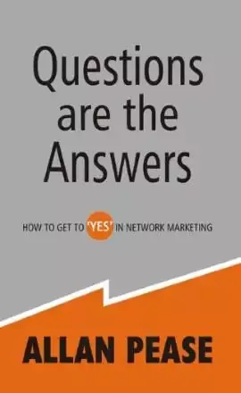 Network Marketing Books In Hindi, MLM Books In Hindi, Network Marketing Success Secret, Baniye Network Marketing Millionaire, Business Of 21st Century Question-Are-The-Answer
