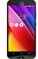 Best Budget 4G Phones Under 10000 $150,budget 4g phone,4g phone under 5000,best 4g phone for jio 4g sim,android 4g phone under 8000,under 7000,6000,android 4g phone,samsung phone,full hd 4g phone,5.5 inch 4g phone,13 mp 4g phone,price & specification,unboxing,review,hands on,speed test,4g phones with price,iphon 4g phone,windows 4g phones,5000 mah battery phone,32gb,3gb ram,2gb ram,16 mp camera,13 mp camera,best 4g phone 2016,new phone 15 Budget 45 smartphone under 10k  click here for more detail..   Xiaomi Redmi Note 3, Asus Zenfone Max (2016), Lyf water 8, Lenovo Vibe K5 Plus, Moto G4 Play, Coolpad note 3 Plus, Redmi 3S Prime, Asus Zenfone 2 Laser (ZE550KL), Samsung Galaxy On7, LeEco Le 1s Eco, Moto E3 Power, Huawei Honor Holly 2 Plus, Lyf water 11, Samsung Galaxy J2, Micromax Canvas Pulse 4G,