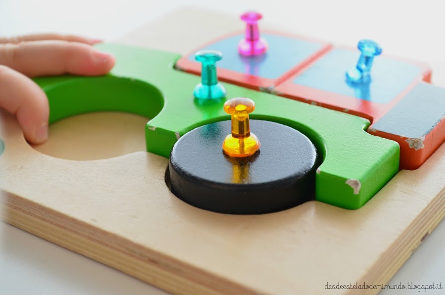 TOYS DESDEESTELADODEMIMUNDO.BLOGSPOT.IT