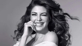jacqueline fernandez jacqueline fernandez work on her skills during lockdown
