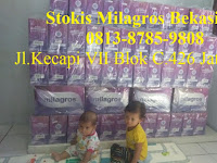 #JUAL AIR MILAGROS BEKASI 085214966266 #JUAL AIR MILAGROS BEKASI 085214966266
