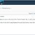 Fix "The Standard View of your list is being displayed because your browser does not support running ActiveX controls."