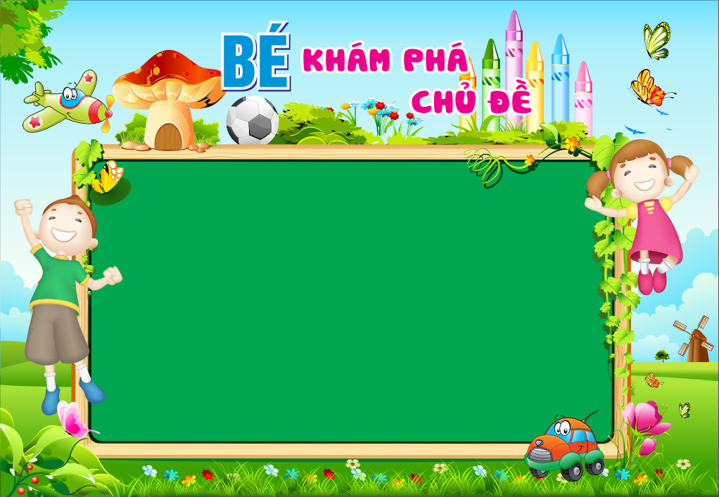 Chia Sẻ full bộ Background Phông Nền Ngày Phụ Nữ Việt Nam 2010 vector Corel