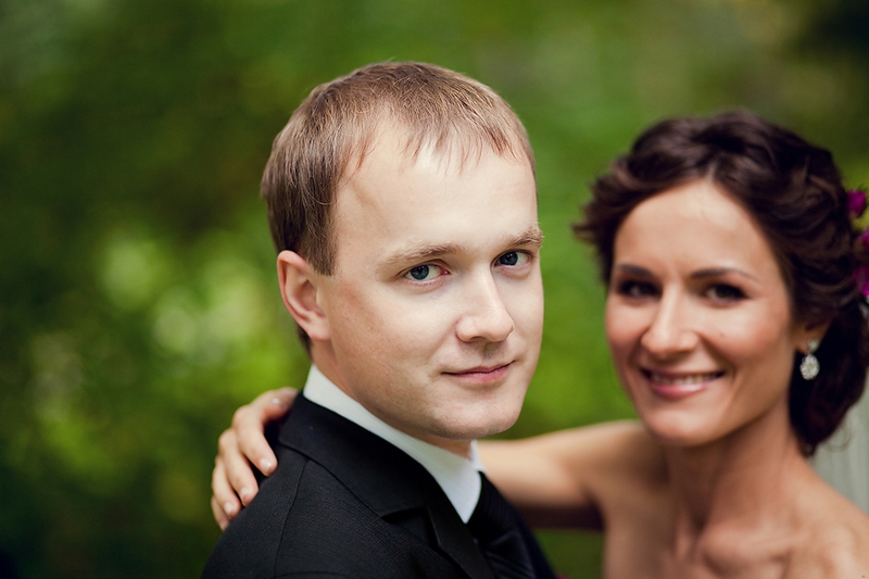 wedding photo shoot, photographer, best, свадебный, фотограф на свадьбу, фотография, фотосет, лавстори, love story