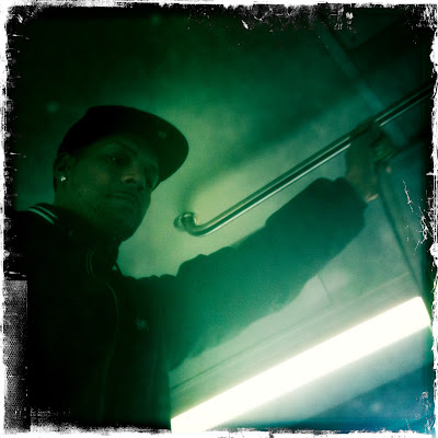 Check out my HipstaPrint