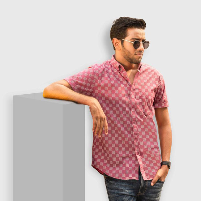 Bangladeshi online clothing store