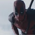 Deadpool – Divulgado novo teaser oficial do filme