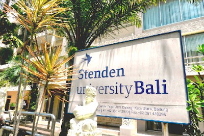 beasiswa-s1-perhotelan-dan-bisnis-stenden-university-bali