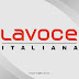 Download Logo Lavoce Italiana
