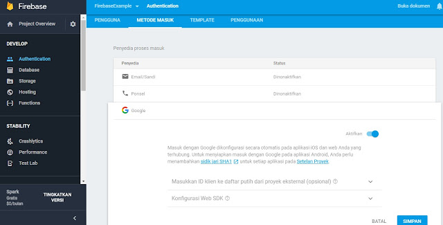 Screenshot_metode_masuk_firebase_auth Screenshot_metode_masuk_firebase_auth