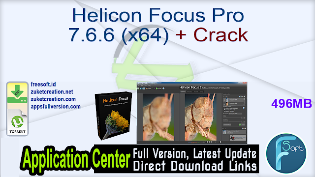 dragon mac 6 crack torrent dragon mac 6 crack torrent