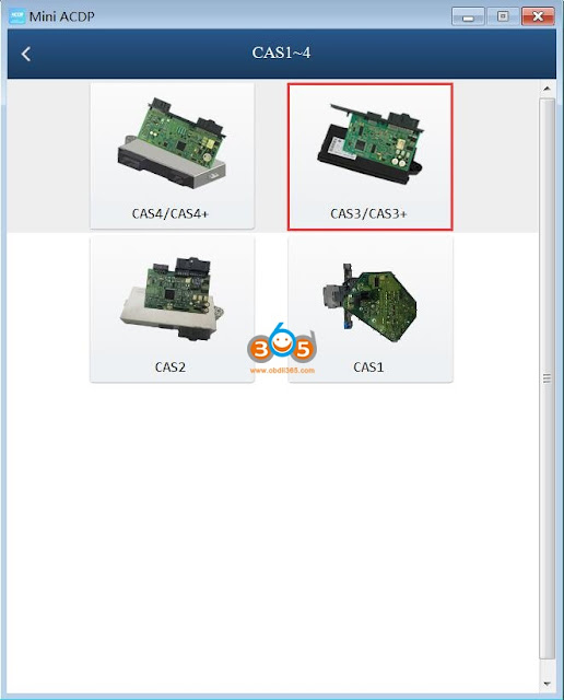 yanhua-cas3-isn-read-write-3