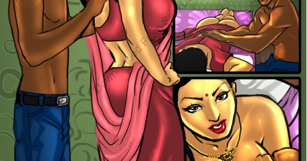 See and save as bangla erotic comics porn pict