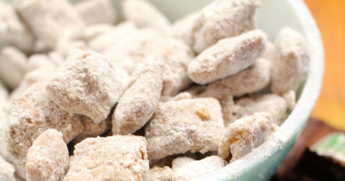 7 way puppy way puppy chow sugar for breakfast way puppy chow 7 way puppy way puppy chow sugar for breakfast way puppy chow