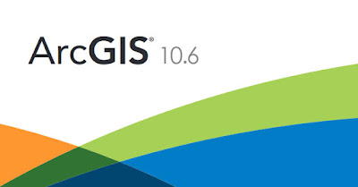 Free Download Arcgis 10.4 Full Version Free Download Arcgis 10.4 Full Version