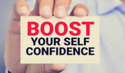 আপনার আত্মবিশ্বাস বাড়িয়ে তোলেন ।। Boost Your Self Confidence Motivation