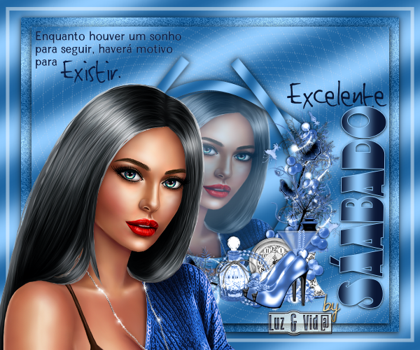 NOVO58%2B%2528MB%2529maryluz.png
