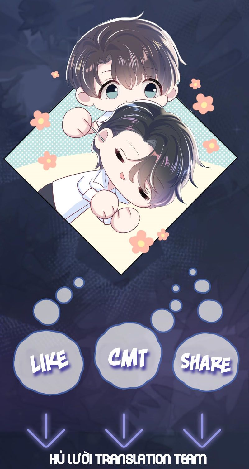 Đọc truyện Tuyệt mỹ bạch liên đang dạy online - Chapter 19