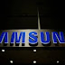 Samsung Galaxy S10 Family Believed To Include an 'Edge' Type, Pre-Installed Screen Protectors Reported