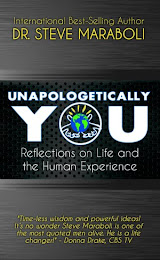 Unapologetically You