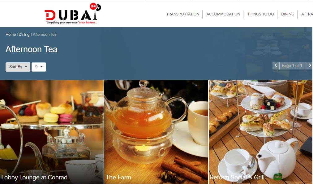dubai247, top advertising companies in dubai list of advertising