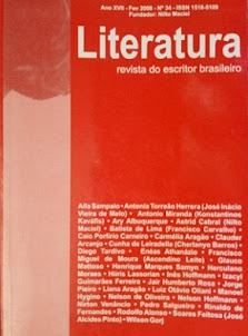 Livros publicados