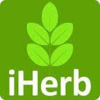 Iherb: produits naturels et bio