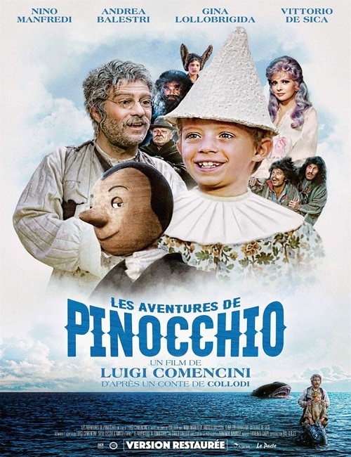 Las aventuras de Pinocho (1972) [BDRip/1080p][Esp/Ing/Ita Subt][Fantástico][5,29GB]         Las%2Baventuras%2Bde%2BPinocho