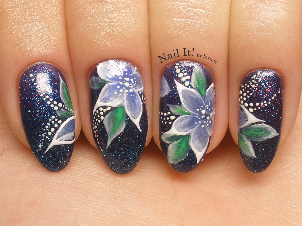 http://www.nail-it-by-inanna.com/2017/07/one-stroke-flowers-with-indigo-nails.html