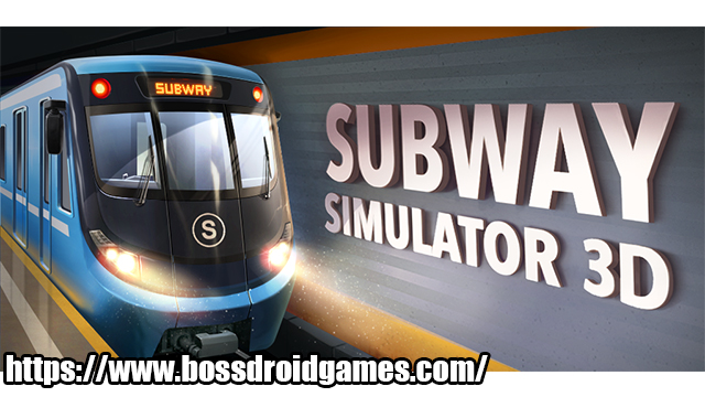bus simulator 3d mod apk