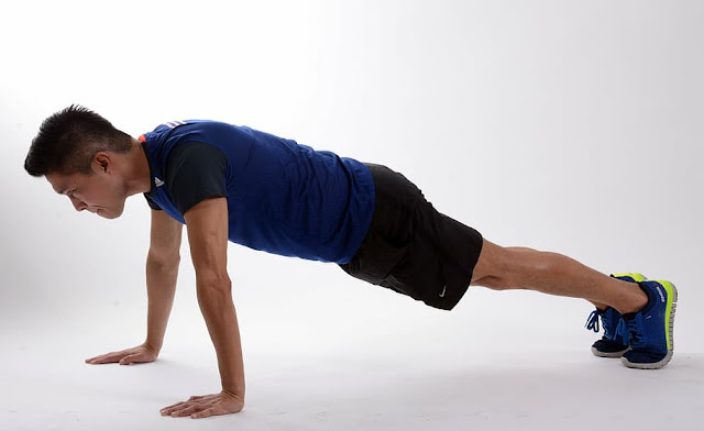 chest-exercise-for-men chest-exercise-for-men