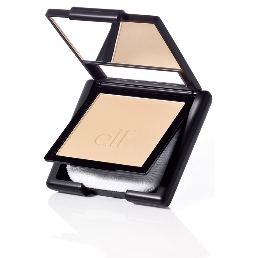 :: The Beauty Standards