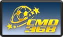 CMD 368BET