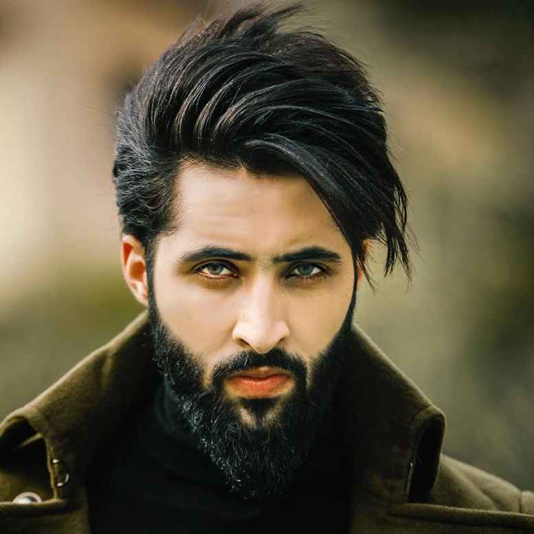 Imran Nazir Khan Wiki, Biography, Age, Girlfriend, Facts and More