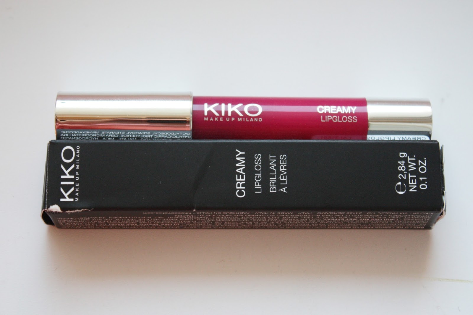 Kiko milano блеск для губ. Kiko milano creamy lipgloss 101. Kiko milano lip volume. Kiko milano creamy lipgloss. Kiko creamy lipgloss.