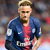Ini Kunci Agar Neymar Bisa Kembali ke Barcelona