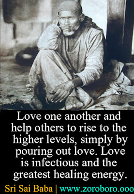 Sri Sai Baba Quotes, Inspirational Quotes On Love, Faith, Success & Life,Sri Sai Baba of Shirdi Philosophy Short Quotes, Sai Baba Teachings, Sai Baba Sayings, Sai Baba Images PhotosSri Sai Baba Quotes. Inspirational Quotes On Love, Faith, Success & Life. Sri Sai Baba of Shirdi Philosophy Short Quotes, Teachings & Sayings shirdi sai baba live,shirdi sai baba birthday,sathya sai baba,shirdi ke sai baba 1977,shirdi sai 2012,shirdi sai baba aarti,photos,wallpapers,images,2020,zoroboroshirdi sai baba miracles,shirdi sai baba songs,shirdi sai 2020,sathya sai baba,sai baba history in hindi,sri shirdi saibaba mahathyam,sai baba original photo,nasikshirdi sai baba photo live,shirdi accommodation,shirdi sai baba quotes on faith sathya sai baba quotes on faith,shirdi sai baba photo quotes on life tamil,sai baba quotes hindi,sathya sai baba quotes on marriage,saibaba thoughts,sai baba blessings daily messages,sai baba quotes in kannada,om sai ram quotes in hindi,sai baba forgiveness quotes,baba quotes in telugu,sai status in english,sai baba quotes of the day,shirdi sai baba quote of the day,sathya sai baba sayings,sai baba darshan quotes,saibabasayings,sathya sai baba quotes on faith,shirdi sai baba quotes on life tamil,sai baba quotes hindi,sathya sai baba quotes on marriage,saibaba thoughts,sai baba blessings daily messages,om sai ram quotes in hindi,sai baba forgiveness quotes,sai baba quotes of the day,sai baba forgiveness quotessathya sai baba date of birth,sai baba birthday date 2022,shirdi sai baba true story,sai baba history in tamil,shirdi sai baba birthday date 2020,shirdi sai baba birthday 28 september,shirdi sai baba resurrection,shirdi 100 years date,when is shirdi sai baba birthday celebrated,sai baba teachings philosophy,shirdi sai baba quotes on life,sai baba changed my life,miracles of sai baba book,shri sai satcharitra,sathya sai baba teachings,shirdi sai 2012,when is shirdi sai baba birthday celebrated,sai baba teachings philosophy,shirdi sai baba quotes on life,sai baba changed my life,miracles of sai baba book,shri sai satcharitra,sathya sai baba teachings,shirdi sai 2020,sathya sai baba,sai baba history in hindi,sai baba original photo,shirdi sai baba live,shirdi accommodation,shirdi darshan slot booking,sai baba photos wallpaper,shirdi sai baba aarti,shirdi visiting time,places to visit near shirdi in rainy season,sai baba daily photos,shirdi temple pics,saiphoto,sathya sai baba teachings,shirdi sai baba quote of the day,sathya sai baba sayings, sai baba darshan quotes,saibaba sayings in tamil,saibaba thursday quotes,sai baba words in english,eleven sayings of sai baba,sai baba samadhi quotes,sai baba quotes telugu,saibabasayings,99 sai baba motivational quotes for students,motivational quotes for students studying,inspirational quotes for students in college,sai baba inspirational quotes for exam success,exams ahead quotes,passing exam quotes,philosophy professor philosophy poem philosophy photosphilosophy question philosophy question paper philosophy quotes on life philosophy quotes in hind; philosophy reading comprehensionphilosophy realism philosophy research proposal samplephilosophy rationalism philosophy sai baba philosophy videophilosophy youre amazing gift set philosophy youre a good man sai baba lyrics philosophy youtube lectures philosophy yellow sweater philosophy you live by philosophy; fitness body; sai baba the sai baba and fitness; fitness workouts; fitness magazine; fitness for men; fitness website; fitness wiki; mens health; fitness body; fitness definition; fitness workouts; fitnessworkouts; physical fitness definition; fitness significado; fitness articles; fitness website; importance of physical fitness; sai baba the sai baba and fitness articles; mens fitness magazine; womens fitness magazine; mens fitness workouts; physical fitness exercises; types of physical fitness; sai baba the sai baba related physical fitness; sai baba the sai baba and fitness tips; fitness wiki; fitness biology definition; sai baba the sai baba motivational words; sai baba the sai baba motivational thoughts; sai baba the sai baba motivational quotes for work; sai baba the sai baba inspirational words; sai baba the sai baba Gym Workout inspirational quotes on life; sai baba the sai baba Gym Workout daily inspirational quotes; sai baba the sai baba motivational messages; sai baba the sai baba sai baba the sai baba quotes; sai baba the sai baba good quotes; sai baba the sai baba best motivational quotes; sai baba the sai baba positive life quotes; sai baba the sai baba daily quotes; sai baba the sai baba best inspirational quotes; sai baba the sai baba inspirational quotes daily; sai baba the sai baba motivational speech; sai baba the sai baba motivational sayings; sai baba the sai baba motivational quotes about life; sai baba the sai baba motivational quotes of the day; sai baba the sai baba daily motivational quotes; sai baba the sai baba inspired quotes; sai baba the sai baba inspirational; sai baba the sai baba positive quotes for the day; sai baba the sai baba inspirational quotations; sai baba the sai baba famous inspirational quotes; sai baba the sai baba images; photo; zoroboro inspirational sayings about life; sai baba the sai baba inspirational thoughts; sai baba the sai baba motivational phrases; sai baba the sai baba best quotes about life; sai baba the sai baba inspirational quotes for work; sai baba the sai baba short motivational quotes; daily positive quotes; sai baba the sai baba motivational quotes forsai baba the sai baba; sai baba the sai baba Gym Workout famous motivational quotes; sai baba the sai baba good motivational quotes; greatsai baba the sai baba inspirational quotes.motivational quotes in hindi for students; hindi quotes about life and love; hindi quotes in english; motivational quotes in hindi with pictures; truth of life quotes in hindi; personality quotes in hindi; motivational quotes in hindi sai baba motivational quotes in hindi; Hindi inspirational quotes in Hindi; sai baba Hindi motivational quotes in Hindi; Hindi positive quotes in Hindi; Hindi inspirational sayings in Hindi; sai baba Hindi encouraging quotes in Hindi; Hindi best quotes; inspirational messages Hindi; Hindi famous quote; Hindi uplifting quotes; sai baba Hindi sai baba motivational words; motivational thoughts in Hindi; motivational quotes for work; inspirational words in Hindi; inspirational quotes on life in Hindi; daily inspirational quotes Hindi;sai baba  motivational messages; success quotes Hindi; good quotes; best motivational quotes Hindi; positive life quotes Hindi; daily quotesbest inspirational quotes Hindi; sai baba inspirational quotes daily Hindi;sai baba  motivational speech Hindi; motivational sayings Hindi;sai baba  motivational quotes about life Hindi; motivational quotes of the day Hindi; daily motivational quotes in Hindi; inspired quotes in Hindi; inspirational in Hindi; positive quotes for the day in Hindi; inspirational quotations; in Hindi; famous inspirational quotes; in Hindi;sai baba  inspirational sayings about life in Hindi; inspirational thoughts in Hindi; motivational phrases; in Hindi; sai baba best quotes about life; inspirational quotes for work; in Hindi; short motivational quotes; in Hindi; sai baba daily positive quotes; sai baba motivational quotes for success famous motivational quotes in Hindi;sai baba  good motivational quotes in Hindi; great inspirational quotes in Hindi; positive inspirational quotes; sai baba most inspirational quotes in Hindi; motivational and inspirational quotes; good inspirational quotes in Hindi; life motivation; motivate in Hindi; great motivational quotes; in Hindi motivational lines in Hindi; positive sai baba motivational quotes in Hindi;sai baba  short encouraging quotes; motivation statement; inspirational motivational quotes; motivational slogans in Hindi; sai baba motivational quotations in Hindi; self motivation quotes in Hindi; quotable quotes about life in Hindi;sai baba  short positive quotes in Hindi; some inspirational quotessome motivational quotes; inspirational proverbs; top sai baba inspirational quotes in Hindi; inspirational slogans in Hindi; thought of the day motivational in Hindi; top motivational quotes; sai baba some inspiring quotations; motivational proverbs in Hindi; theories of motivation; motivation sentence;sai baba  most motivational quotes; sai baba daily motivational quotes for work in Hindi; business motivational quotes in Hindi; motivational topics in Hindi; new motivational quotes in Hindisai baba bookssai baba quotes i think therefore i am,sai baba,discourse on the method,descartes i think therefore i am,sai baba contributions,meditations on first philosophy,principles of philosophy,descartes, indre-et-loire,sai baba quotes i think therefore i am,sai baba published materials,sai baba theory,sai baba quotes in marathi,sai baba quotes,sai baba facts,sai baba influenced by,sai baba biography,sai baba contributions,sai baba discoveries,sai baba psychology,sai baba theory,discourse on the method,sai baba quotes,sai baba quotes,