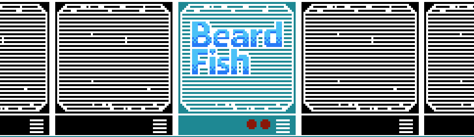 Beardfish Studio