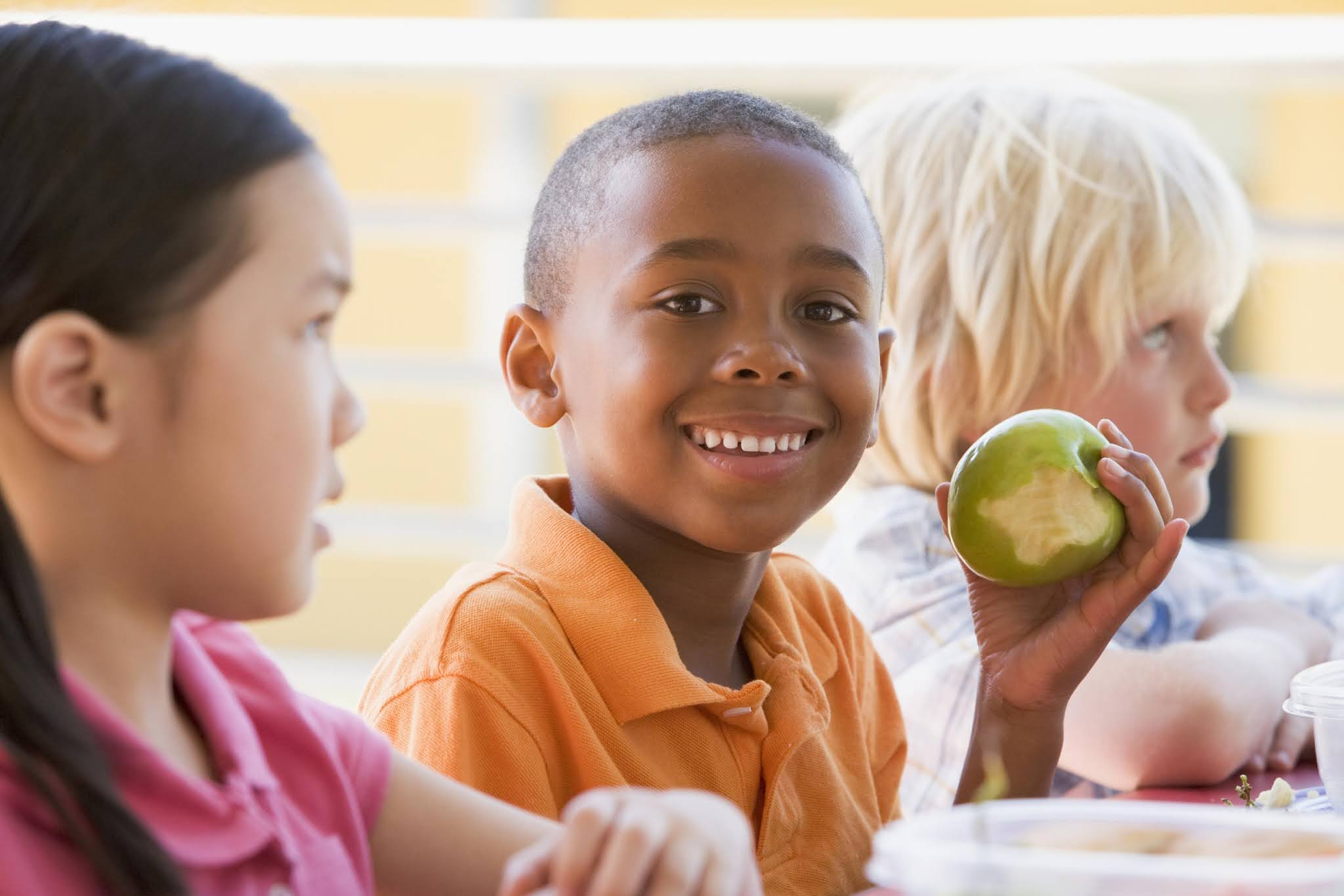 Solano Family And Children s Services SFCS Child Care Food Program solano-family-and-children-s-services-sfcs-child-care-food-program