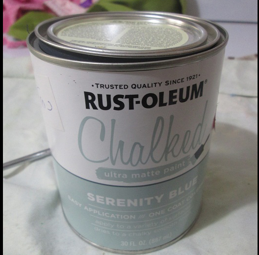 IMG 0003 - גינה בבית