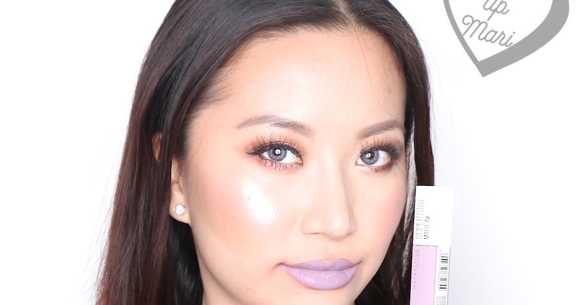 philosopher maybelline