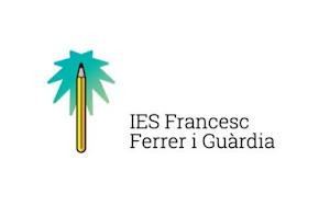 Logo Ferrer i Guàrdia